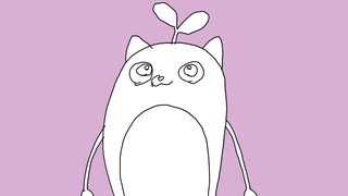 まめねこゲッダン