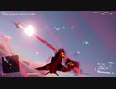 Project Wingman初見プレイ(3)