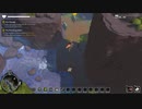 【ゆっくり実況プレイ】デストロイヤーリターン part21【DYSMANTLE】