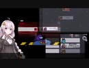 【Among us】霊界も楽しむ その８（エアシップ）