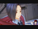 【ネタバレ注意】【実況】テイルズオブアライズ 無編集版 part63【まったり】