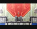 【配信動画】【FF2】シリーズ順に通常プレイ Part11【PSP】