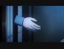 一般ツイ廃士郎(2/3)