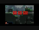 【実況】へっぽこアベル世界平和のためアニキ達と大暴れ？（Broforce）ミッション2