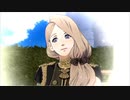 FE風花雪月実況プレイpart22