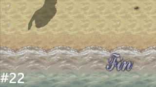 【アークザラッド2】グルガザラッド_part22 (Final)【ゆっくり実況】