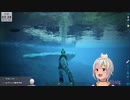 あっ♡あっあっ♡あ～～♡う゛うっ♡だめっ♡まってまって♡おほぉ♡こわれちゃった…♡