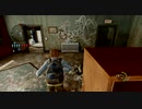 The Last of us マルチ実況プレイ part.717