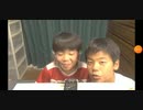 ［ASMR］セロハン耳かき！ぶーたろーくんバージョン！