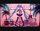 デスクトップアイドル/wotaku cover-eco