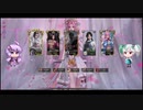 BloodofSteelな何か52