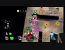 【Wiiピクミン2】土とん35436点