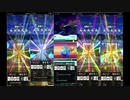 【ドラクエウォーク】340連ガチャで聖風の杖が4本に天槍も4本⁉生放送中に起きた2周年復刻ガチャでとんでもない神引き!!!【ドラゴンクエストウォーク】