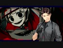 【黒昴宿 -AI Song-】ラブカ？【ENUNU (NNSVS)カバー】