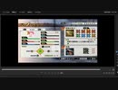 [プレイ動画]　戦国無双４の人取橋の戦いをももかでプレイ