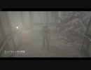 【PS4DBD】リージョン専 #136
