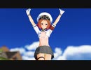 【MMD】エレメンタリオで会いましょう！