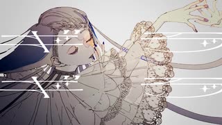 【ぺあた。】ギラギラ　歌いました