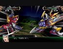 【スーパーロボット大戦V】39話 終焉への目覚め(3/3)
