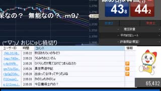 2021年　9月23日　さとし先輩 　俺のターンきてる♪