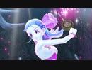 【dqh】part27ドラゴンクエストヒーローズ実況プレイ【DRAGON QUEST HEROES 1】
