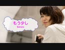[歌える音源]　もう少し　/　Kiroro　キロロ　玉城千春　土曜ワイド劇場　（歌詞：あり /　ガイドメロディーなし　karaoke)