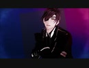【MMD刀剣乱舞】G4L