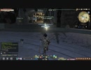 カッパのFF14生活688　いつものようにルーレットとクエスト　【実況】