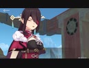 原神　初見プレイ　パート363