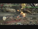 [MHRise] モンハンライズでまったり狩ろうよ！ 第50回 -1/3