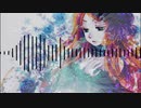 【波音リツ73】 流星群/Meteor Shower 【UTAUカバー】