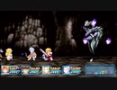 テイルズオブファンタジアXエディションを実況プレイしてみるpart46