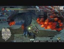 [MHRise] モンハンライズでまったり狩ろうよ！ 第50回 -3/3