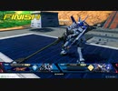 ミ　ッ　ク　ス　ハ　ン　バ　ー　グ師匠 XB 500g