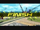 【EXVS2XB】ですともおじさんのクロブ珍道中198