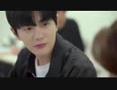 a-teen2 ep7