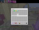 bedwars trios win 5:49.830