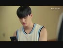 a-teen2 ep8