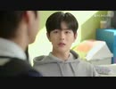 a-teen2 ep9