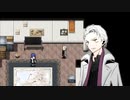 【実況】悪魔と復讐する被虐の魔女ノエル　SEASON12　#7