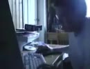 KBC.キボクラは破壊が好きなのか？