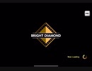 [ミリシタ] BRIGHT DIAMOND公演