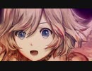 ロング版PV【Switch新作リメイク】アクトレイザー・ルネサンス【Nintendo Direct 2021.9.24】