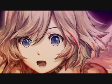 ロング版PV【Switch新作リメイク】アクトレイザー・ルネサンス【Nintendo Direct 2021.9.24】