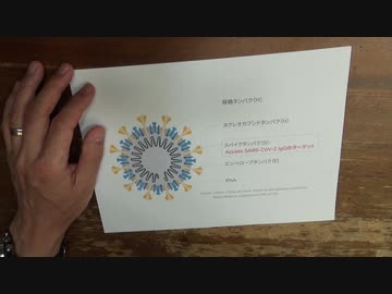 ビビんなくていいです