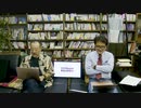 【会員限定】小飼弾の論弾2021/9/21「恒大問題に見る「文革2.0」と「バブル崩壊との相似」「地方移住で気をつけるべきことは？」」