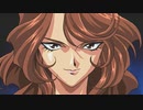 【実況】『サクラ大戦』を久しぶりに遊ぶ part58
