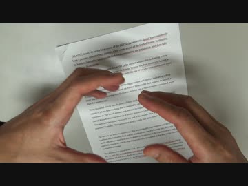 3回目接種に至ったイスラエルの現状