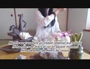 Sobre Ryujin龍神について（カタロニア語）