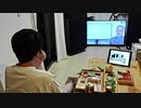 家族で時事放談ｗ　377日　【河野大臣】【論点ずらし】「愚問だ」、「選択肢の前提が漠然としている・科学的根拠が不十分」などと質問に組しない姿勢を取るより、 前提を前置きして持論展開するのが賢者じゃね？